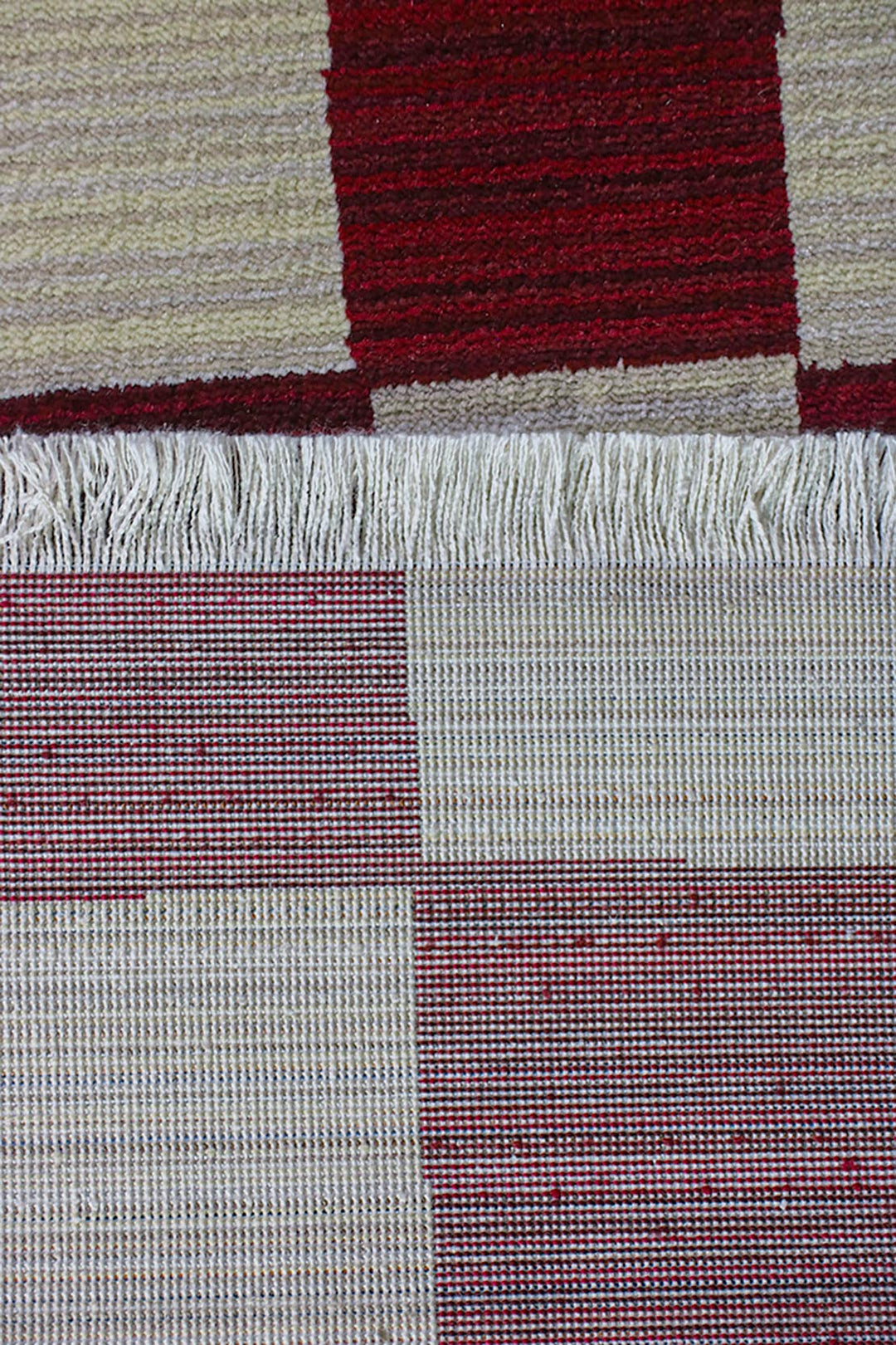 Turkish Modern Festival WD Rug - 7.9 x 9.8 FT - Luxurious Woven Masterpiece 50% Off!