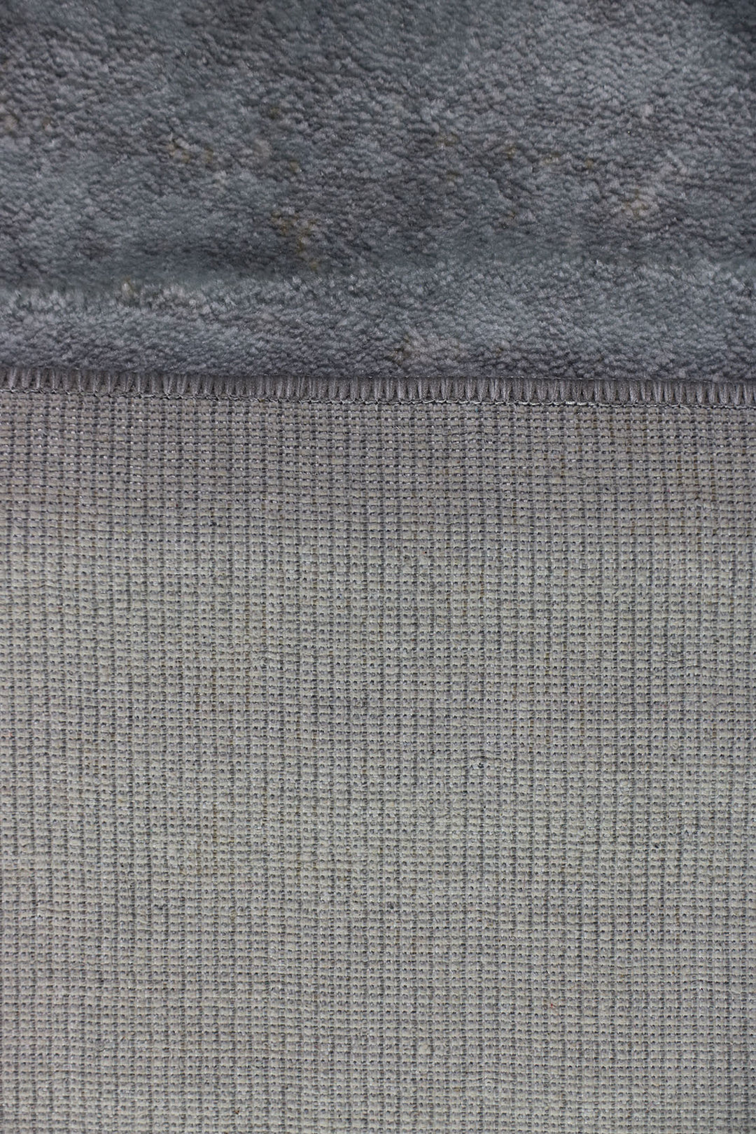 Turkish Modern Festival WD Rug - 3.9 x 5.6 FT - Luxurious Woven Masterpiece 50% Off!