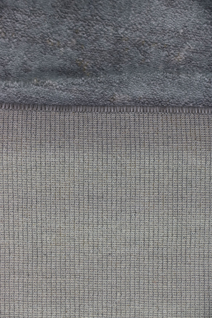 Turkish Modern Festival WD Rug - 3.9 x 5.6 FT - Luxurious Woven Masterpiece 50% Off!