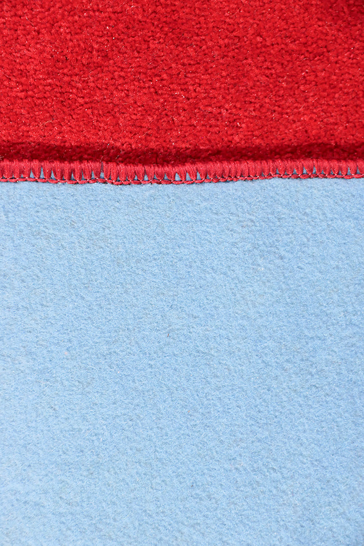 Masqat Rug - 5 x 10 FT - Soft, Durable, and Easy to Clean