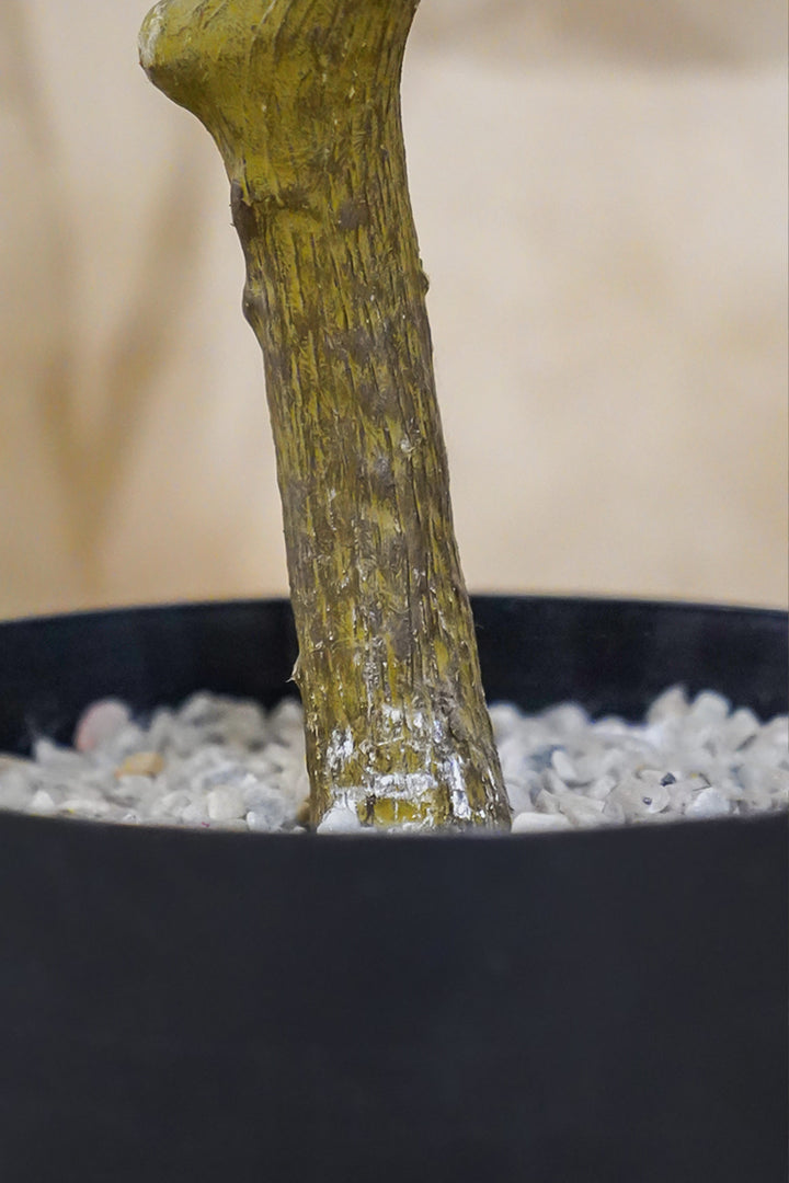 Premium Artificial Plant