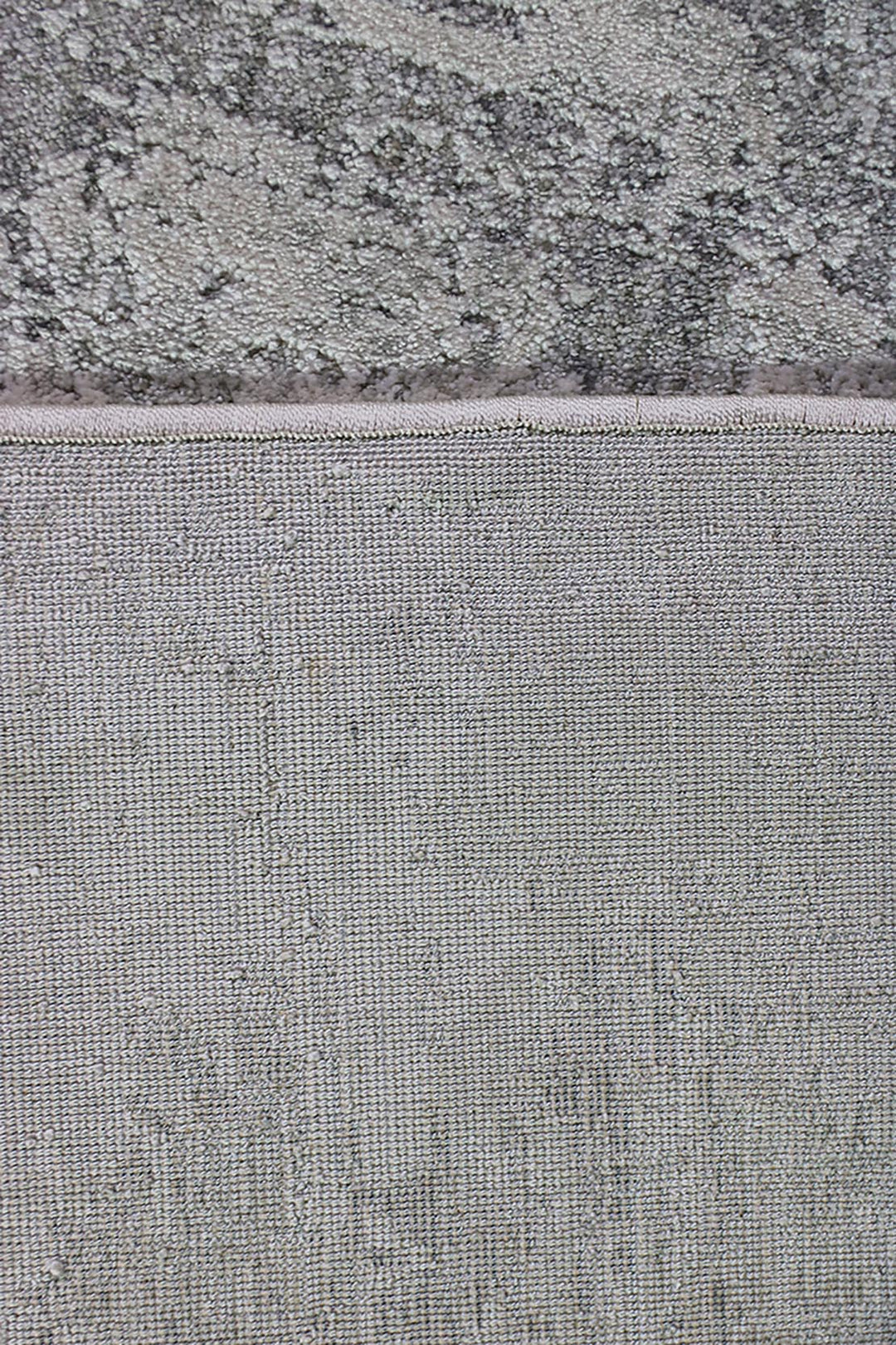 Turkish Modern Festival - 1 Rug  - 5.2 x 7.5 ft - Superior Comfort, Modern Style Accent Rugs