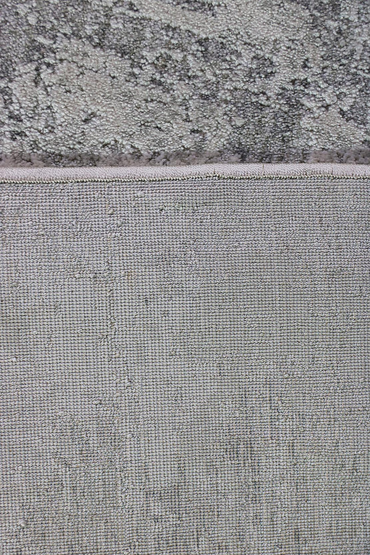 Turkish Modern Festival - 1 Rug  - 5.2 x 7.5 ft - Superior Comfort, Modern Style Accent Rugs