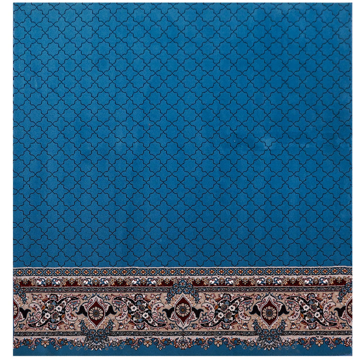 Al-Akber Irani Prayer Mat Roll