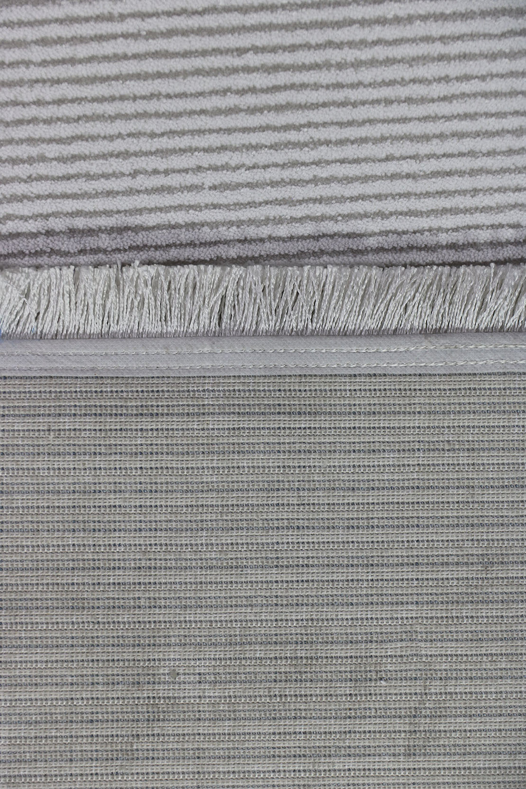 Turkish Modern Festival WD Rug - 3.3 x 9.8 FT - Luxurious Woven Masterpiece 50% Off!