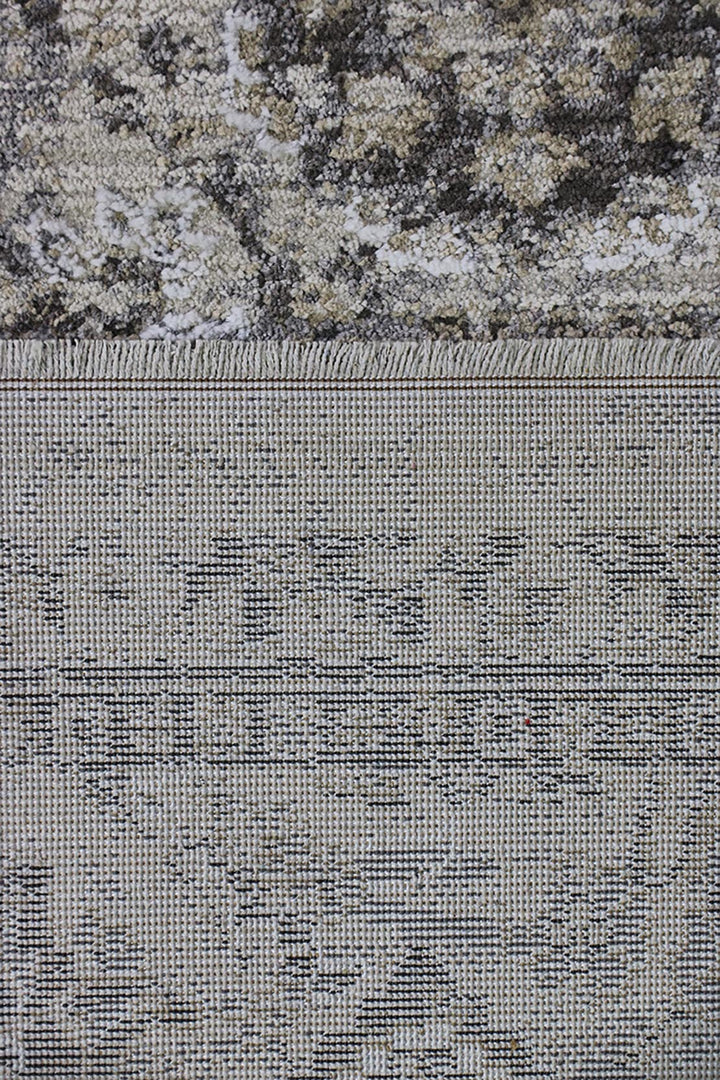 Turkish Modern Festival WD Rug - 4.9 x 8.9 FT - Luxurious Woven Masterpiece 50% Off!