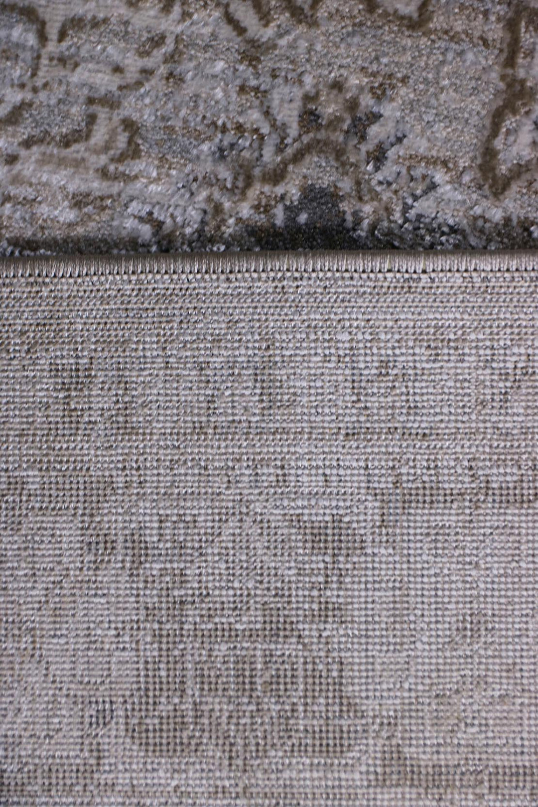 Turkish Modern Festival - 1 Rug - 5.2 x 7.5 FT - Superior Comfort, Modern Style Accent Rugs