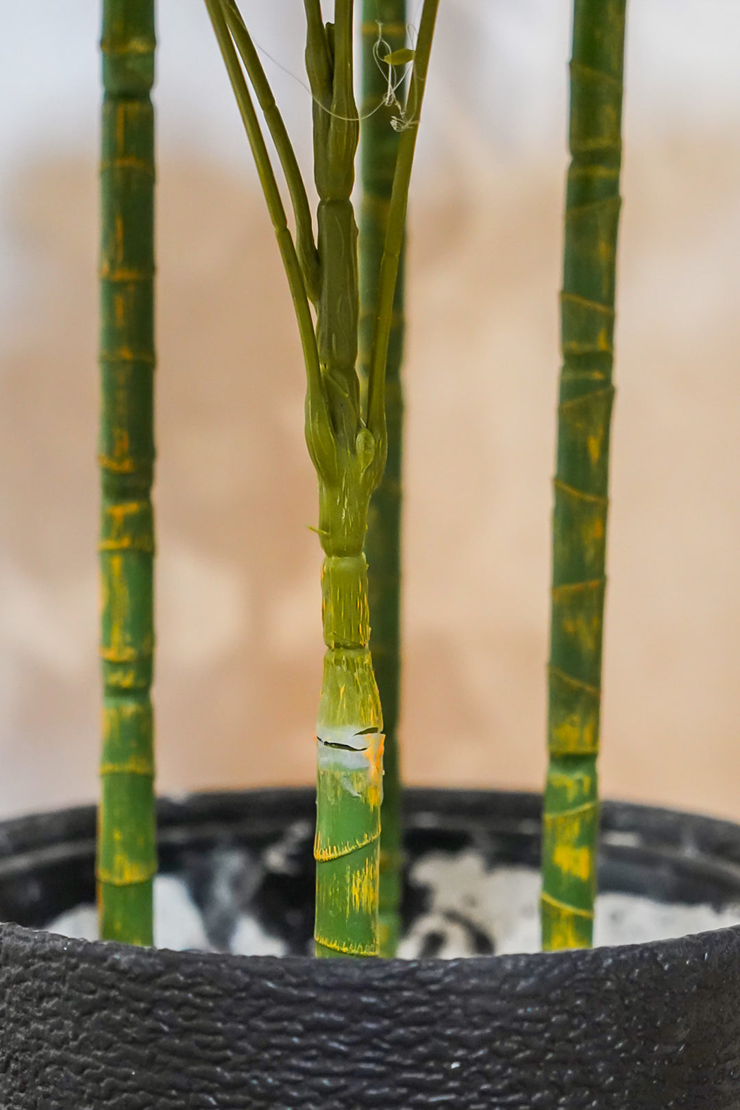 Premium Artificial Plant