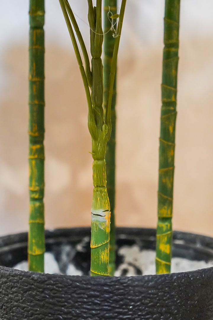 Premium Artificial Plant