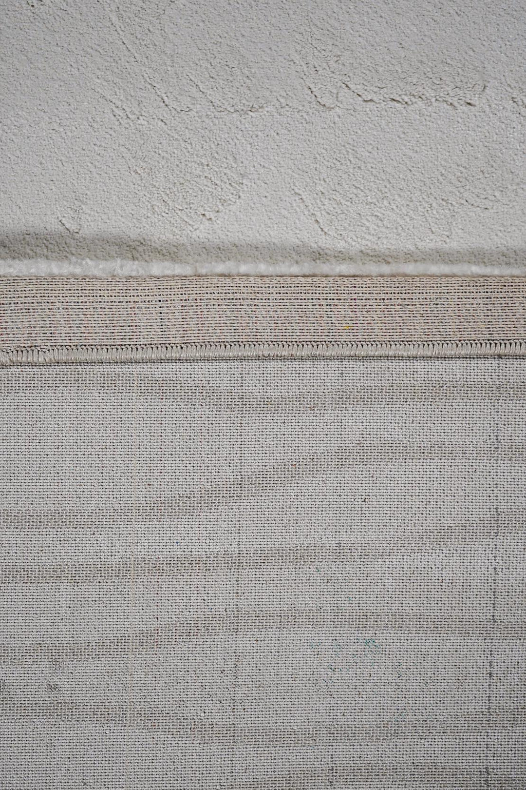 Turkish Modern Festival WD Rug - 5.3 x 7.6 FT - Luxurious Woven Masterpiece 50% Off!