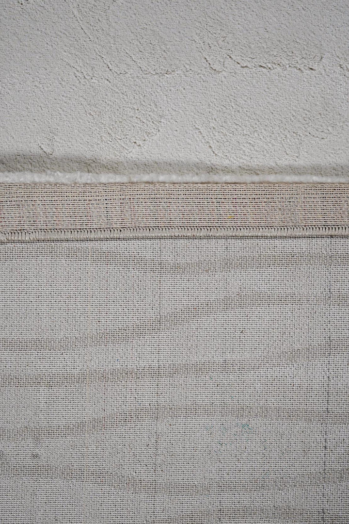 Turkish Modern Festival WD Rug - 5.3 x 7.6 FT - Luxurious Woven Masterpiece 50% Off!