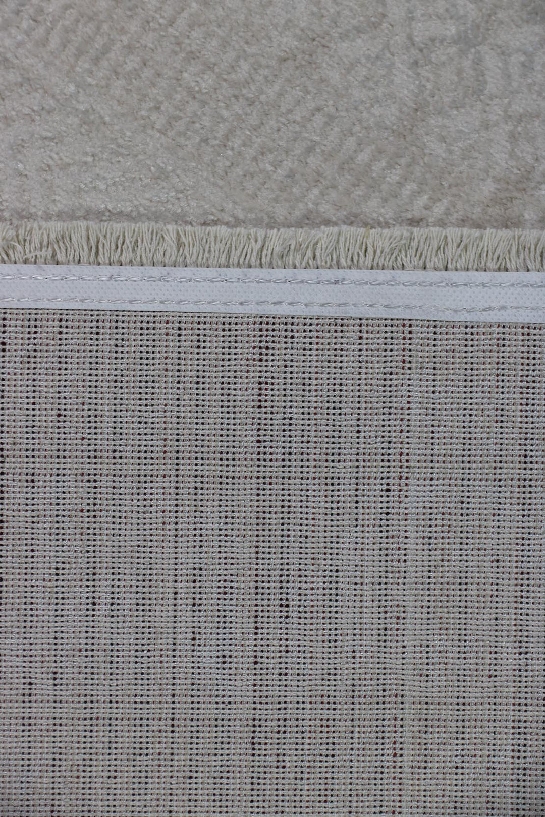 Turkish Modern Festival 1 Rug - 6.6 x 9.5 FT - Superior Comfort, Modern Style Accent Rugs