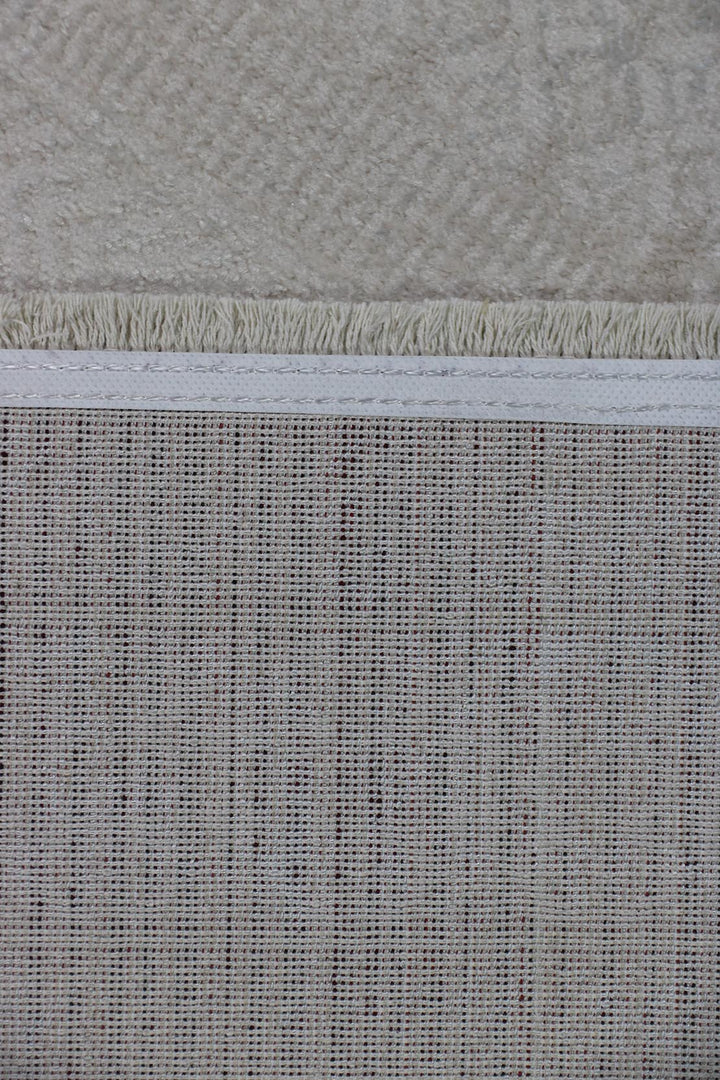 Turkish Modern Festival 1 Rug - 6.6 x 9.5 FT - Superior Comfort, Modern Style Accent Rugs