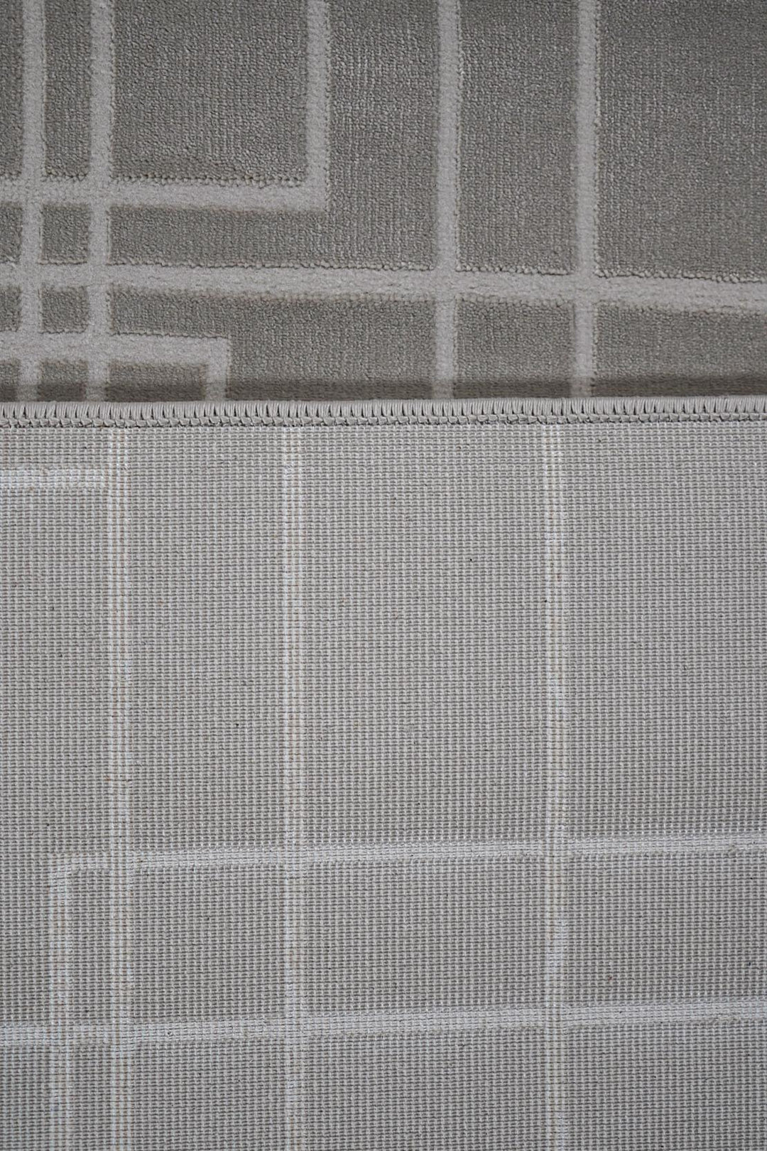 Turkish Modern Festival WD Rug - 6.6 x 9.6 FT - Luxurious Woven Masterpiece 50% Off!