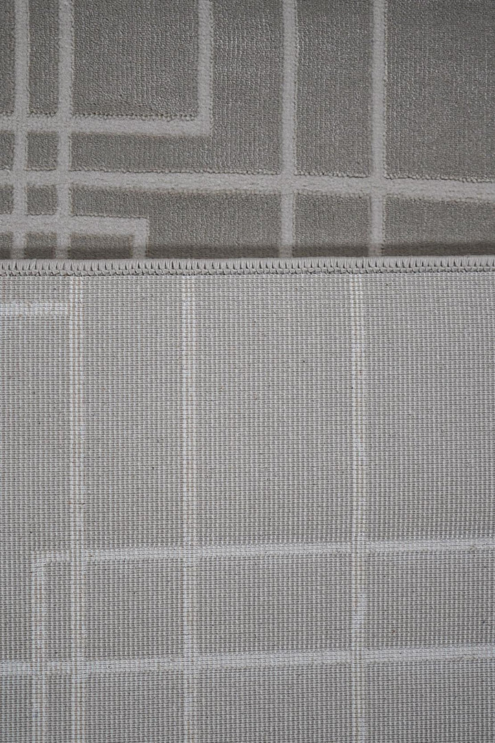 Turkish Modern Festival WD Rug - 6.6 x 9.6 FT - Luxurious Woven Masterpiece 50% Off!