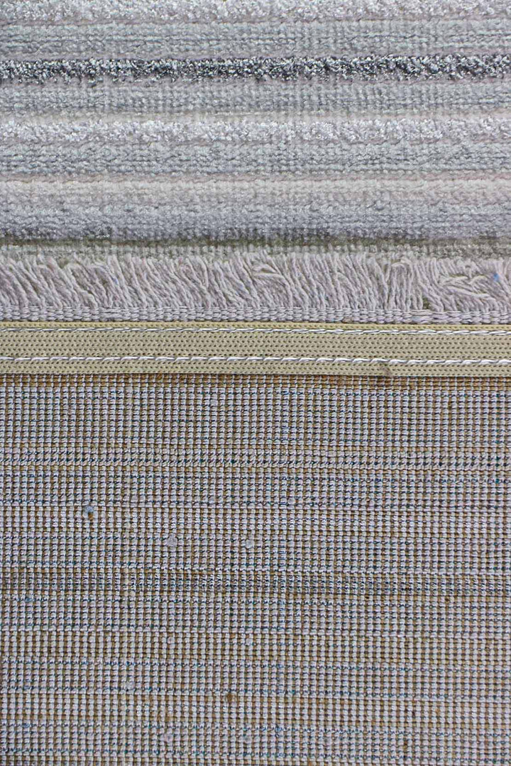 Turkish Modern Festival WD Rug - 8 x 10 FT - Luxurious Woven Masterpiece 50% Off!