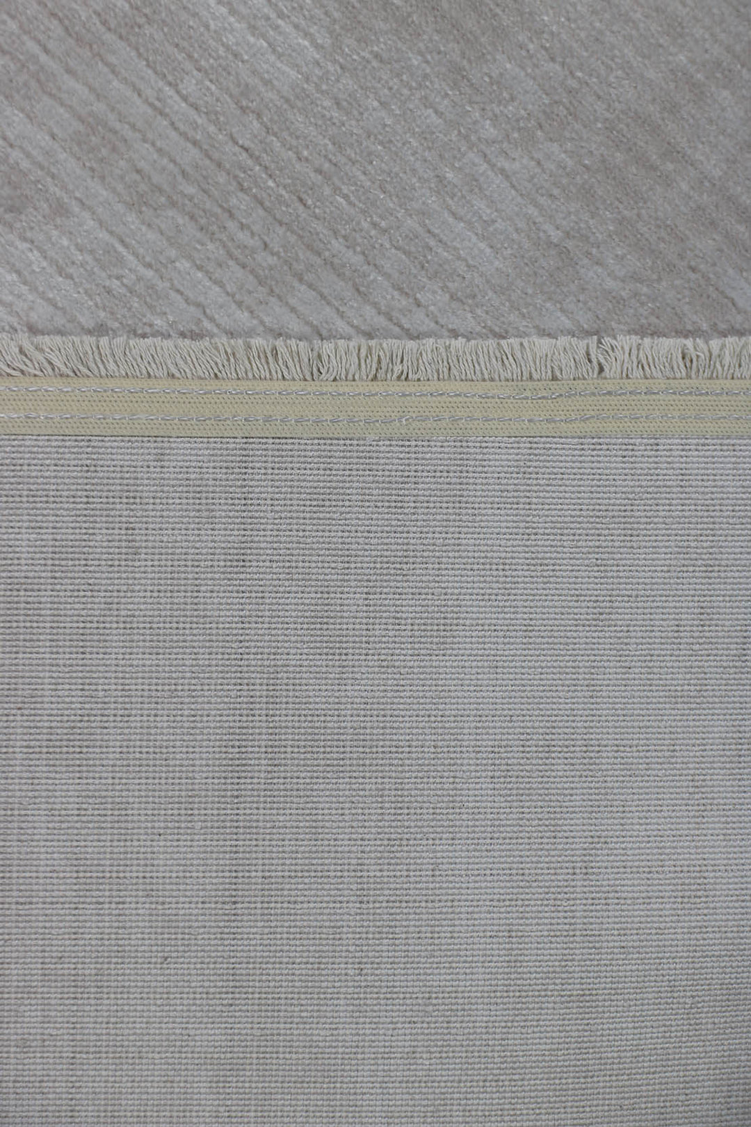Turkish Modern Festival 1 Rug - 6.6 x 9.5 FT - Superior Comfort, Modern Style Accent Rugs