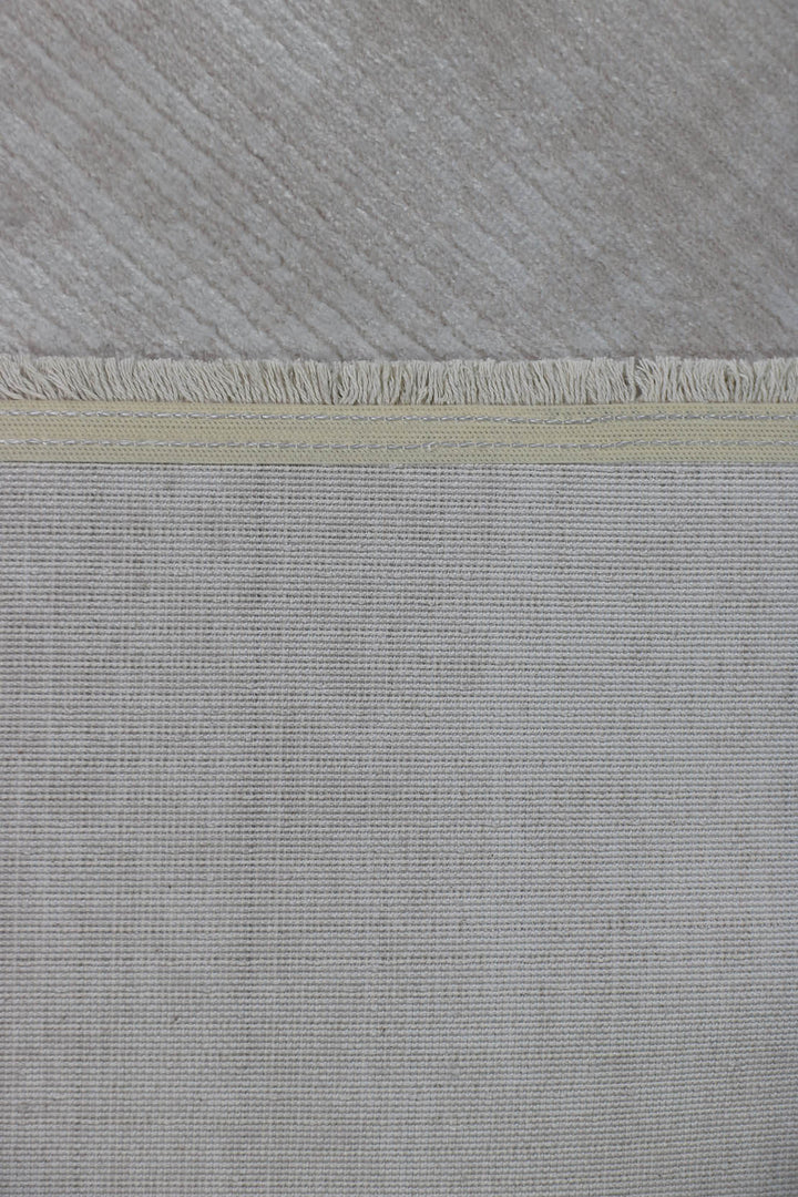 Turkish Modern Festival 1 Rug - 6.6 x 9.5 FT - Superior Comfort, Modern Style Accent Rugs