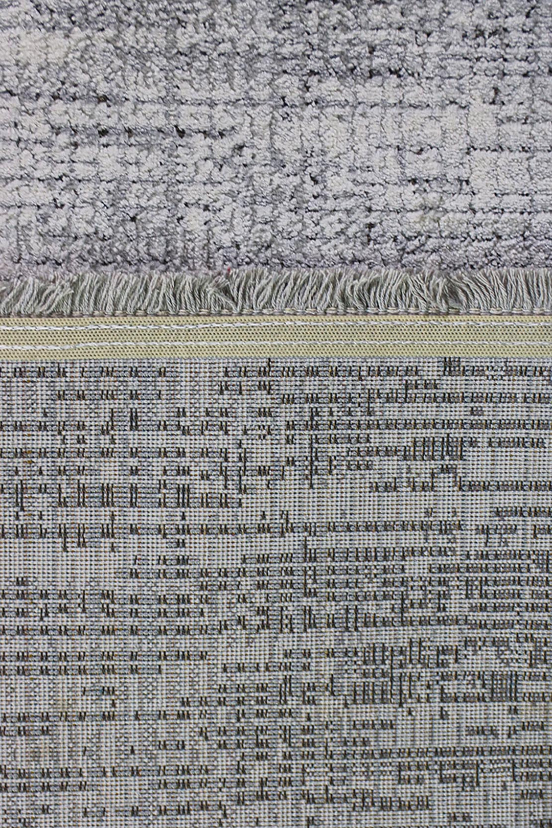 Turkish Modern Festival WD Rug - 6.6 x 9.5 FT - Luxurious Woven Masterpiece 50% Off!