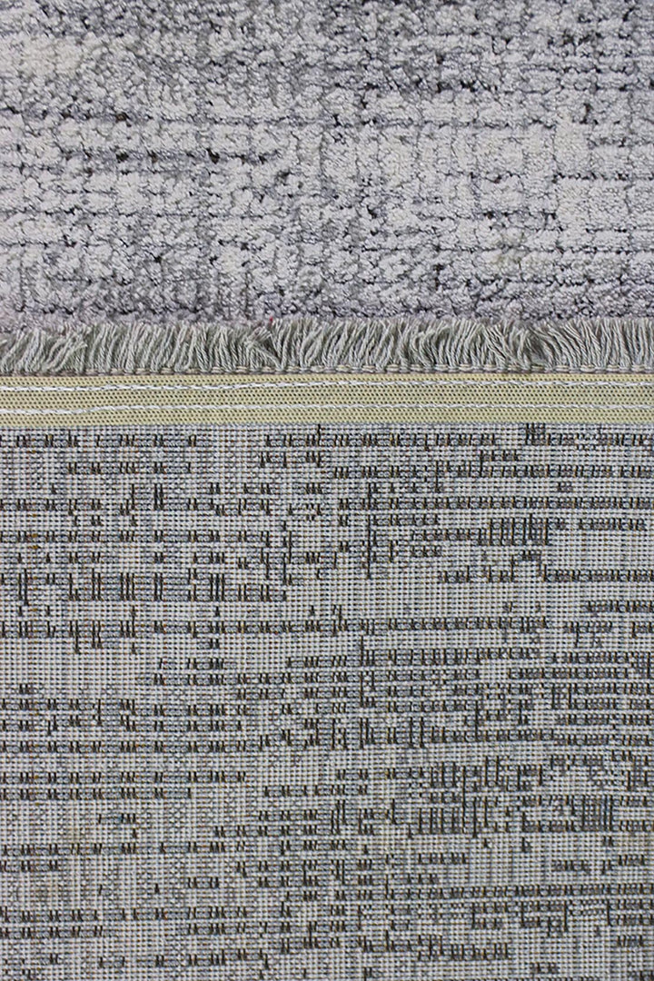 Turkish Modern Festival WD Rug - 6.6 x 9.5 FT - Luxurious Woven Masterpiece 50% Off!