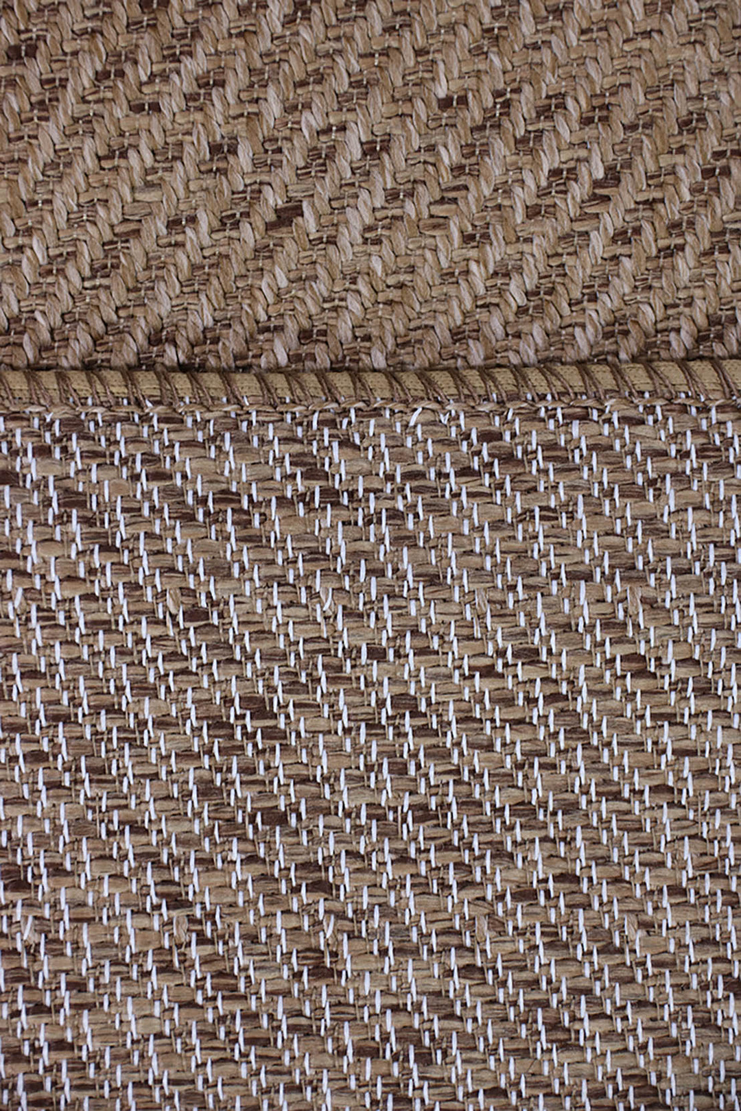Turkish Stella PP Rug - 3.3 x 4.9 FT - Modern Style Accent Rugs
