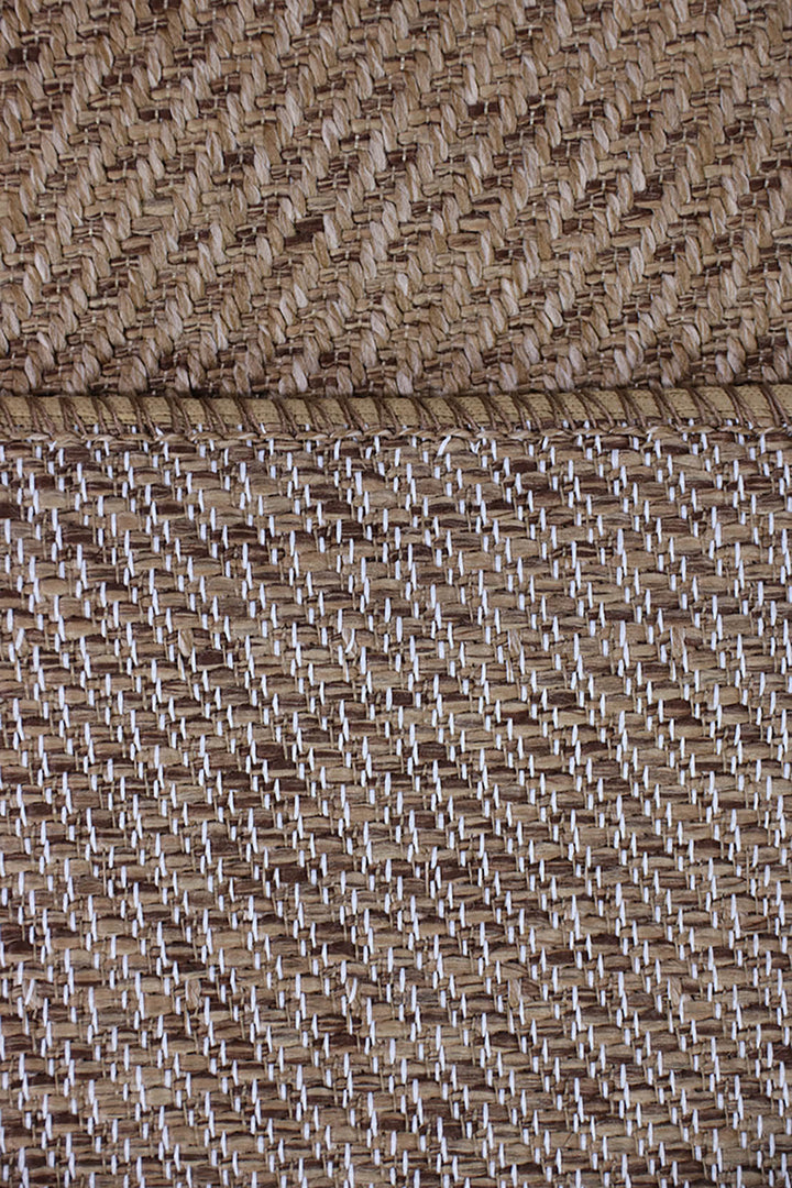 Turkish Stella PP Rug - 3.3 x 4.9 FT - Modern Style Accent Rugs
