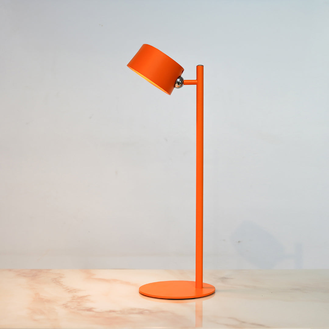 MODERN SENSOR LAMP