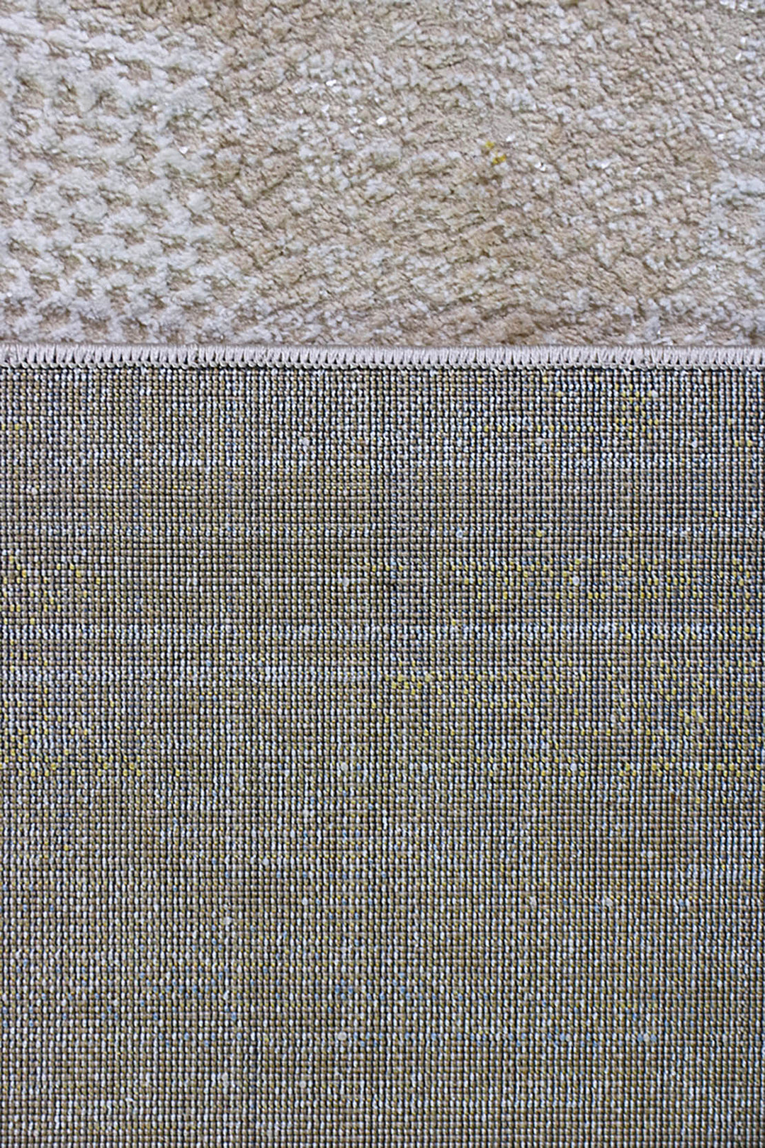 Turkish Modern Festival - 1 Rug  - 5.2 x 7.5 ft - Superior Comfort, Modern Style Accent Rugs