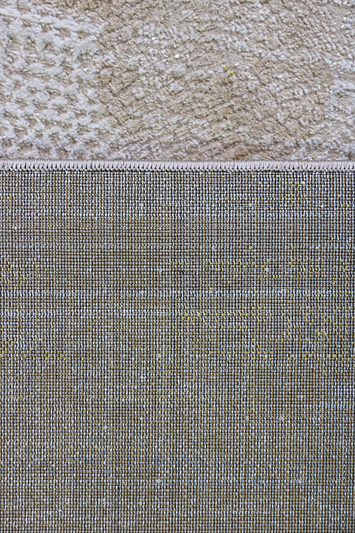 Turkish Modern Festival - 1 Rug  - 5.2 x 7.5 ft - Superior Comfort, Modern Style Accent Rugs