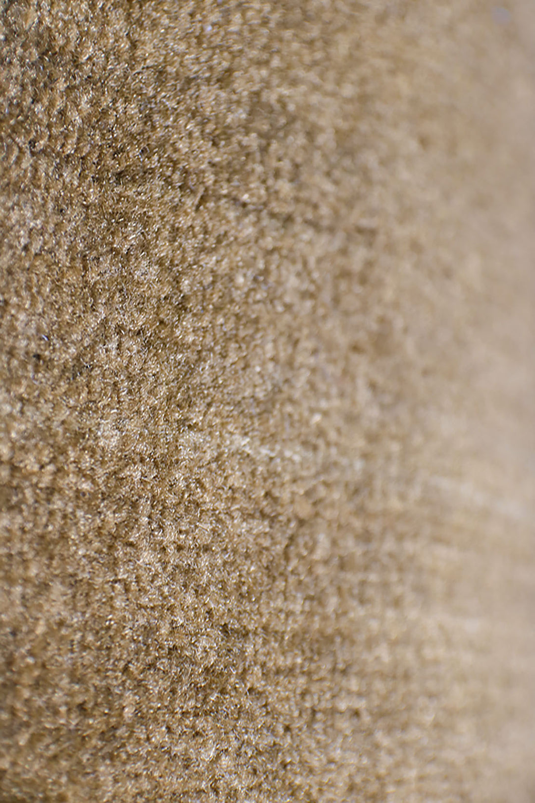 Regal 28 - 12 Foot Wide  Wall-to-Wall Carpet