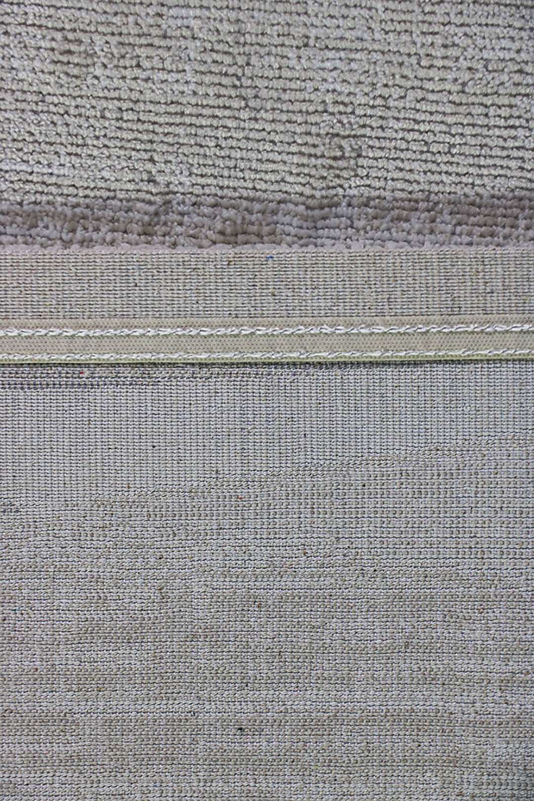 Turkish Modern Festival - 1 Rug - 5.2 x 7.5 FT - Superior Comfort, Modern Style Accent Rugs