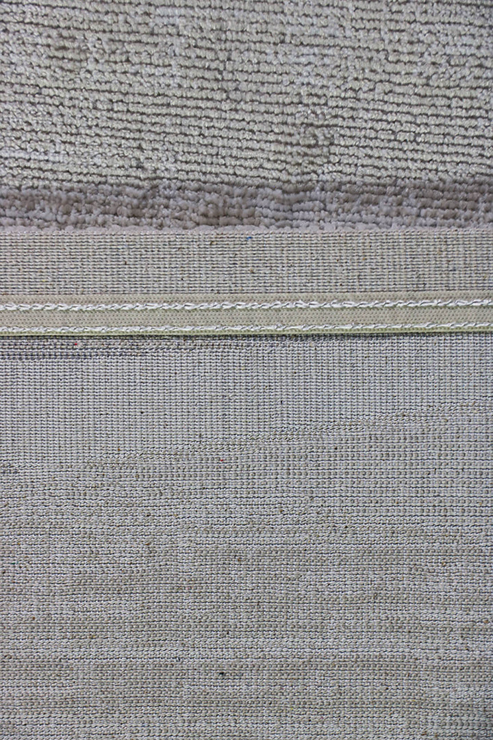 Turkish Modern Festival - 1 Rug - 5.2 x 7.5 FT - Superior Comfort, Modern Style Accent Rugs
