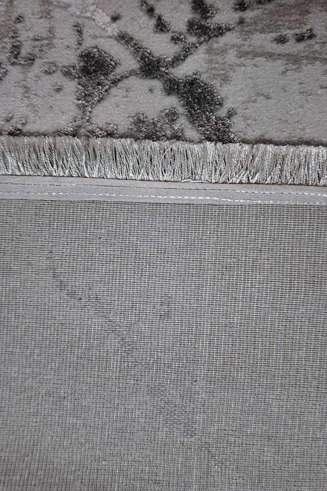Turkish Modern Festival-Acrylic Rug- 2.6 X 4.9 Ft - Superior Comfort, Modern Style Accent Rugs