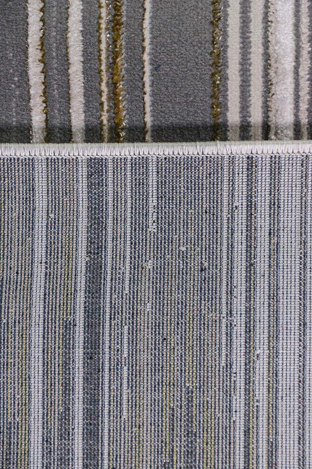 Turkish Modern Festival - 1 Rug - 6.2 x 9.5 FT - Superior Comfort, Modern Style Accent Rugs