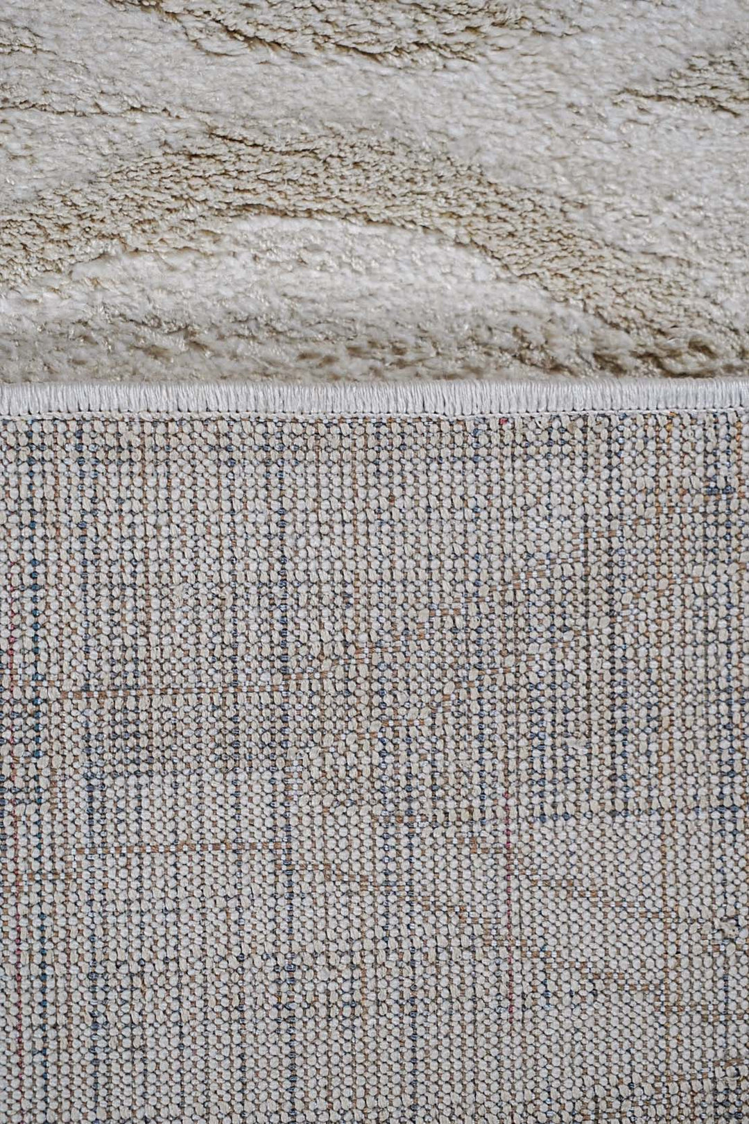 Turkish Modern Festival WD Rug - 5.3 x 7.6 FT - Luxurious Woven Masterpiece 50% Off!