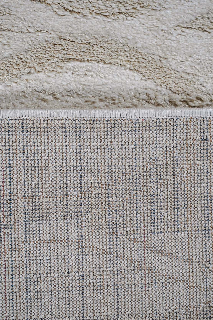 Turkish Modern Festival WD Rug - 5.3 x 7.6 FT - Luxurious Woven Masterpiece 50% Off!