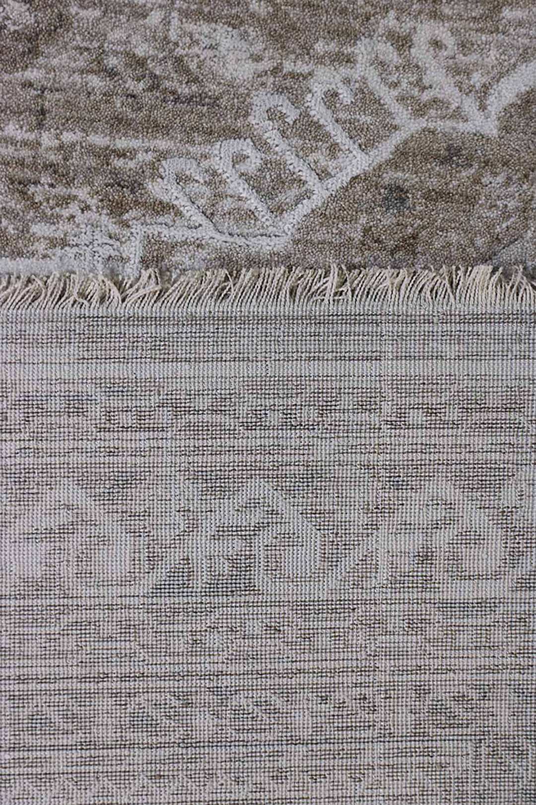 Turkish Modern Festival Plus Rug - 5.2 x 7.5 FT - Superior Comfort, Modern Style Accent Rugs