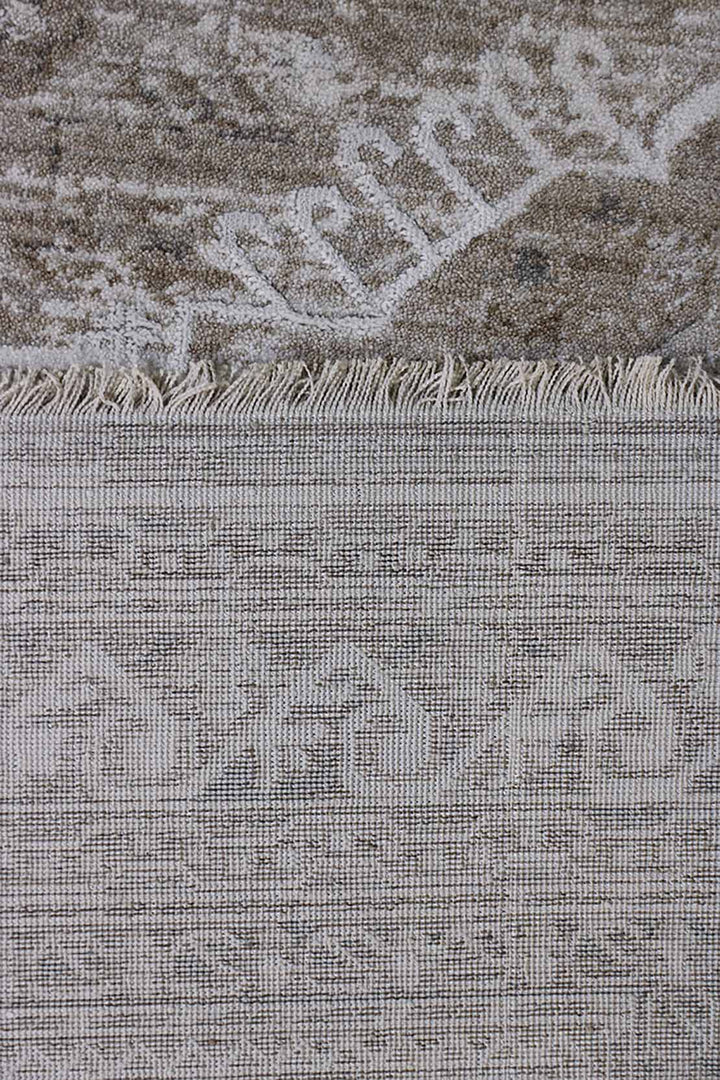 Turkish Modern Festival Plus Rug - 5.2 x 7.5 FT - Superior Comfort, Modern Style Accent Rugs