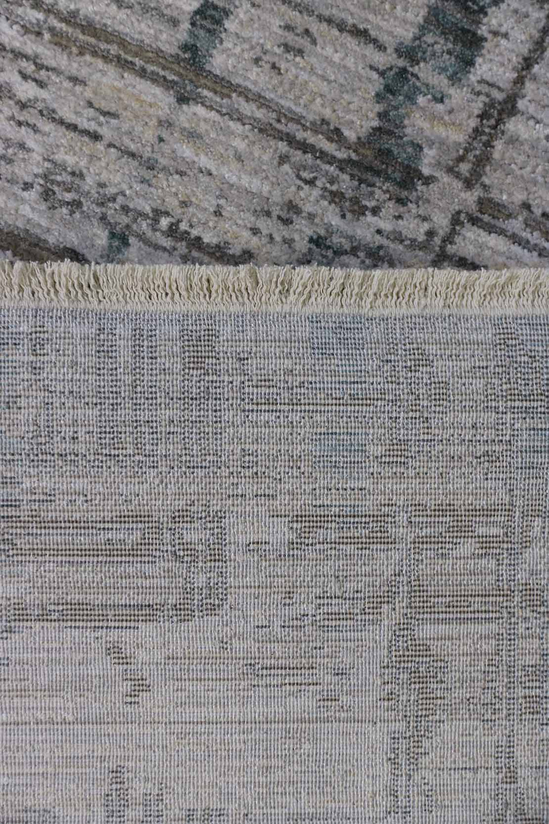 Turkish Modern Festival Plus Rug - 5.2 x 7.5 FT - Superior Comfort, Modern Style Accent Rugs