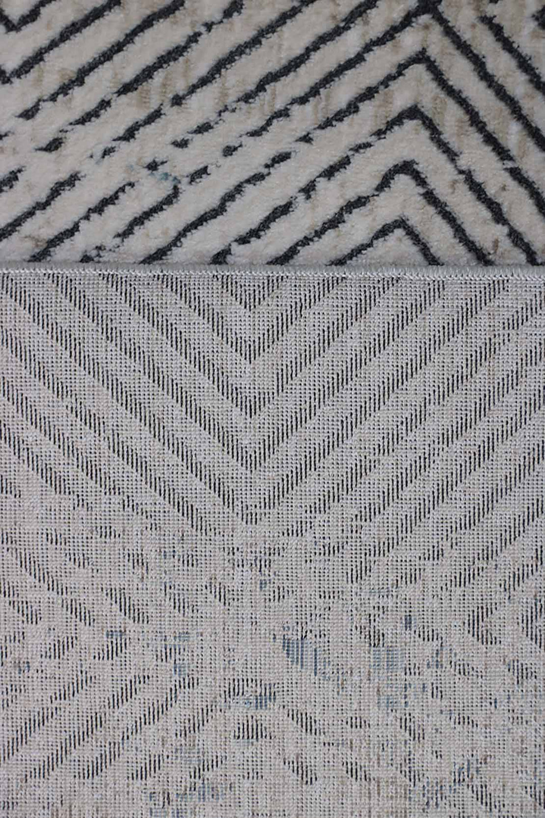 Turkish Modern Festival - 1 Rug - 5.2 x 7.5 FT - Superior Comfort, Modern Style Accent Rugs