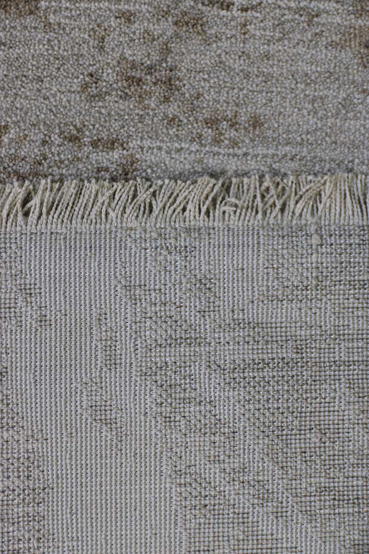 Turkish Modern Festival Plus Rug - 5.2 x 7.5 FT - Superior Comfort, Modern Style Accent Rugs
