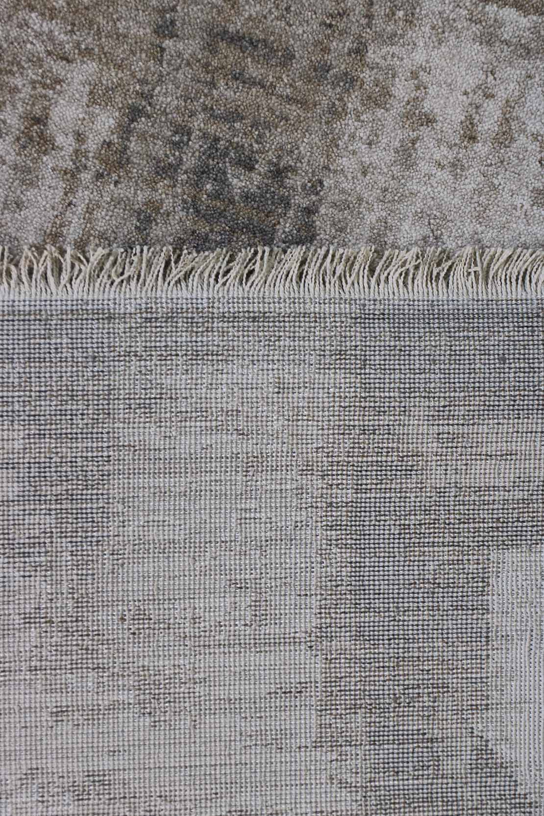 Turkish Modern Festival Plus Rug - 5.2 x 7.5 FT - Superior Comfort, Modern Style Accent Rugs