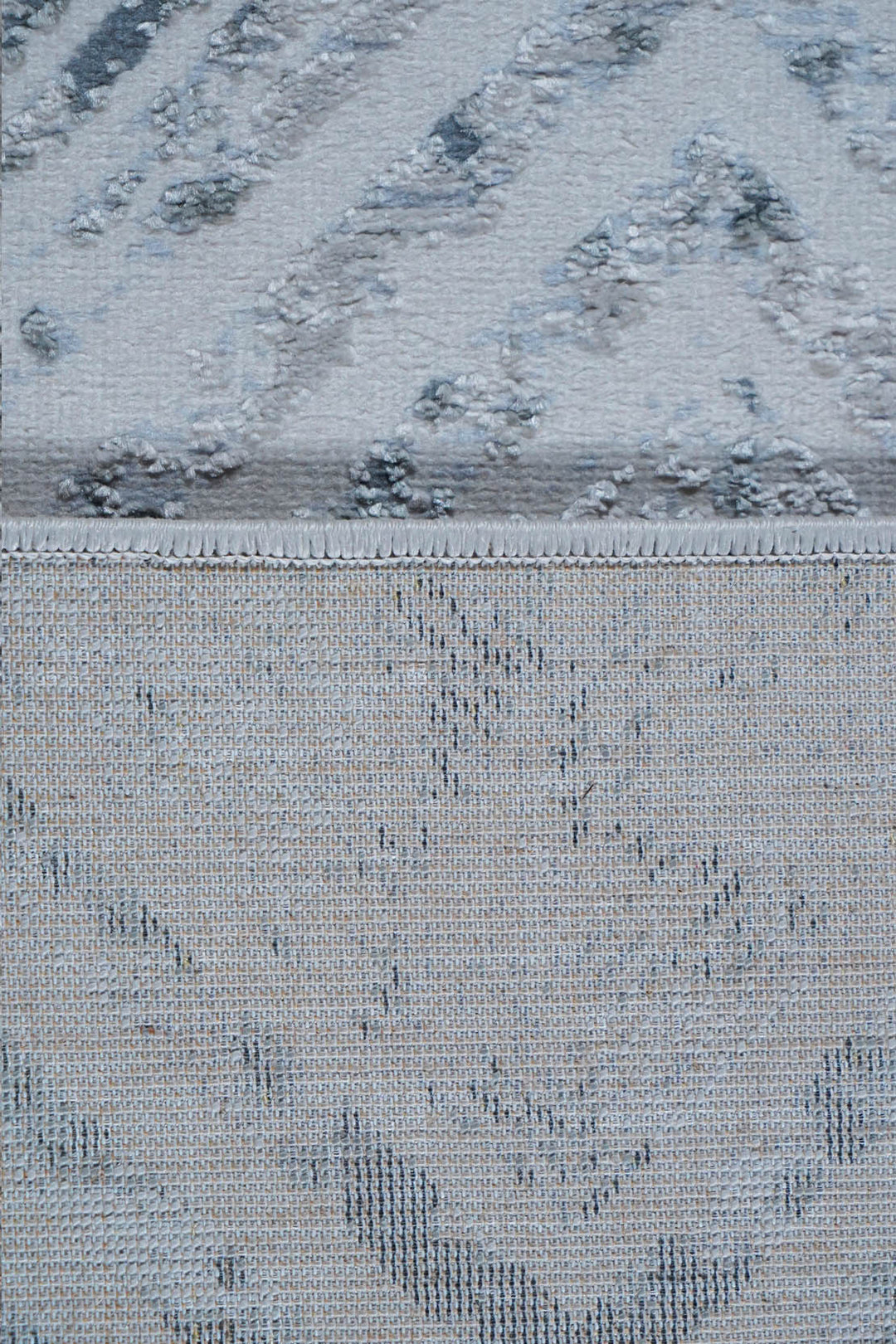 Turkish Modern <strong>Festival</strong> - 1 Rug - Beige