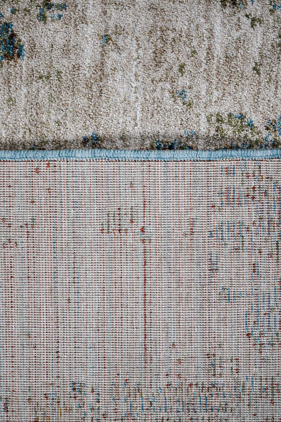 Turkish Modern Festival WD Rug - 5 x 7.6 FT - Luxurious Woven Masterpiece 50% Off!