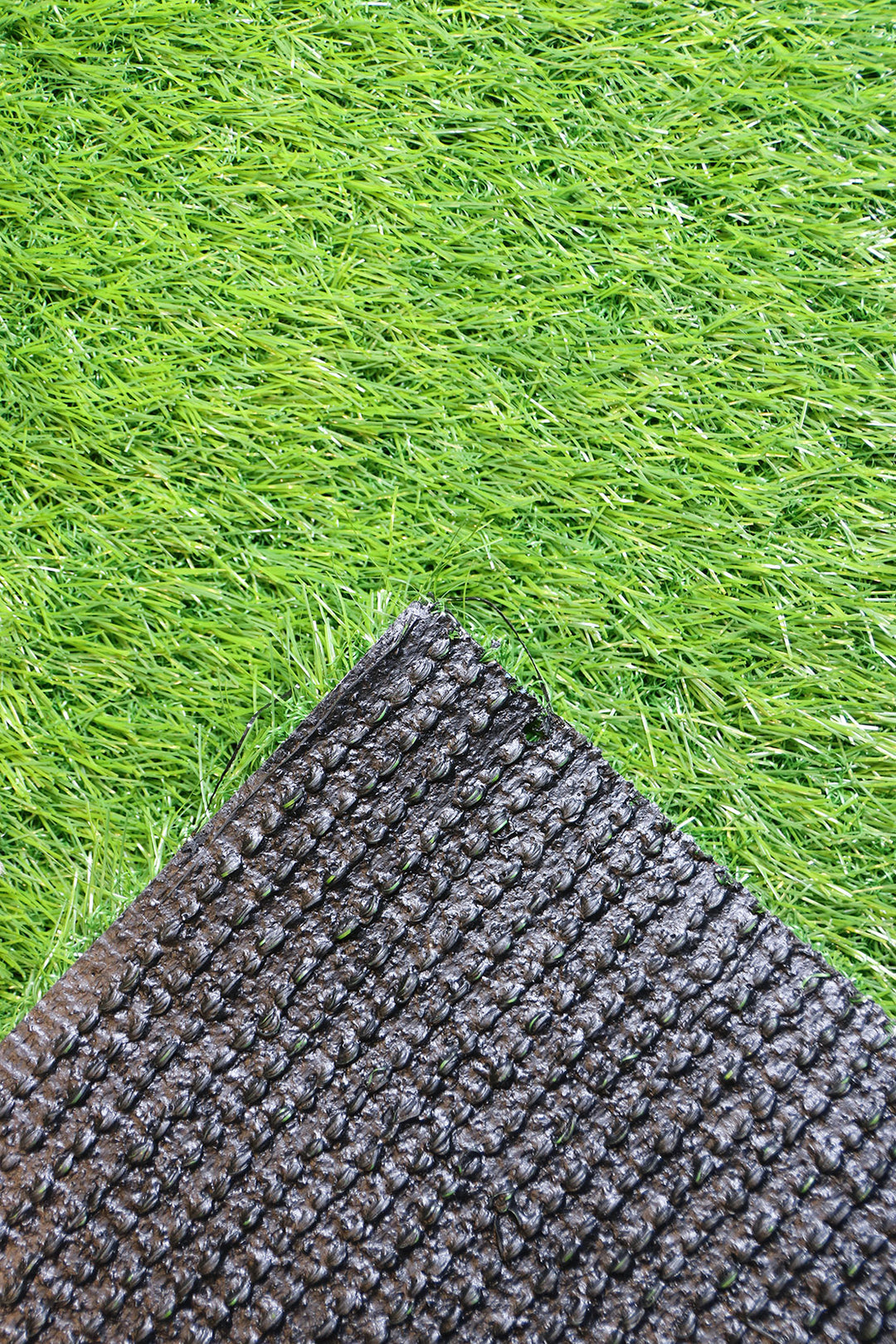 40 MM Turbo Artificial Grass
