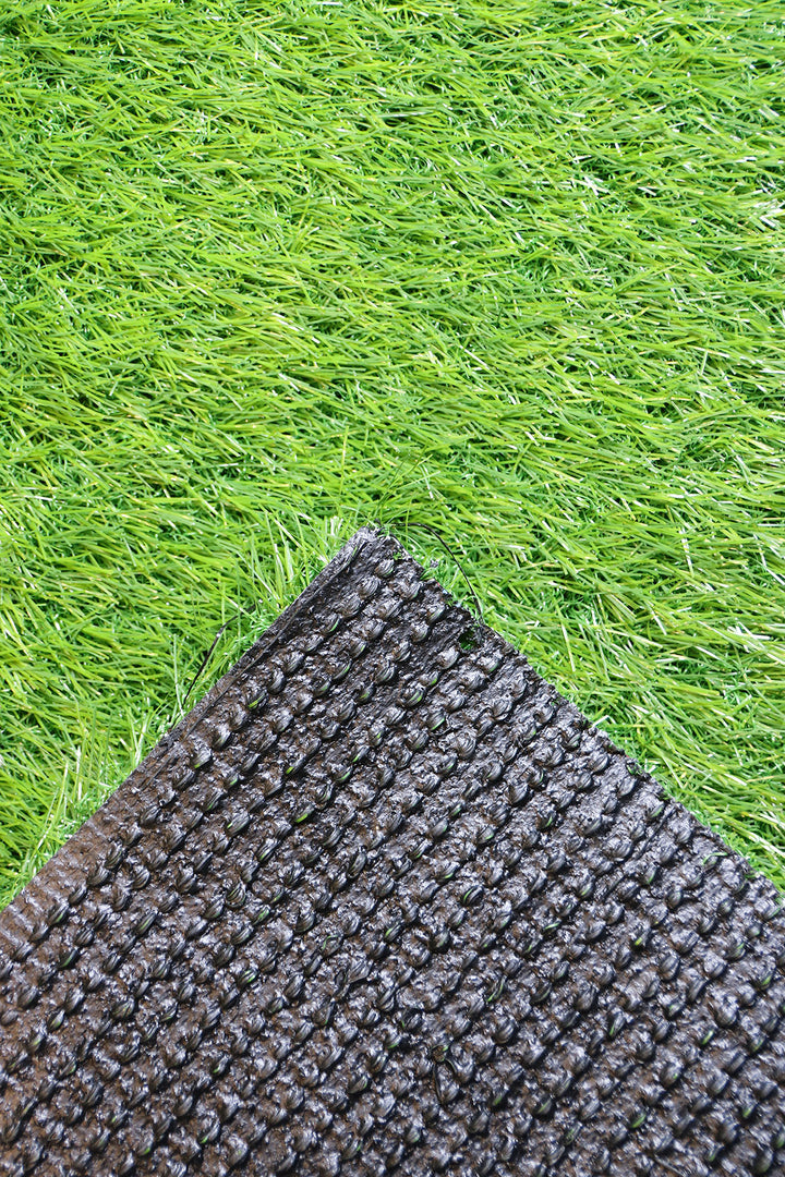 40 MM Turbo Artificial Grass