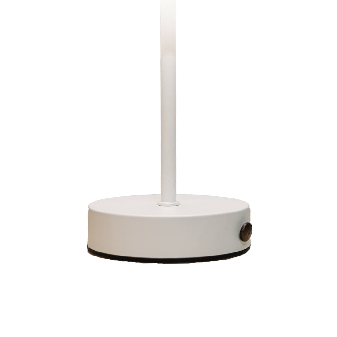 LED SENSOR LAMP
