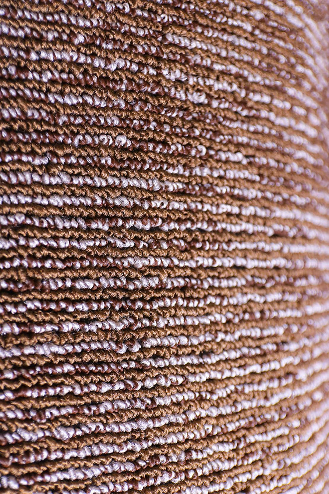 RFL 85 - 12 Foot Wide  Wall-to-Wall Carpet