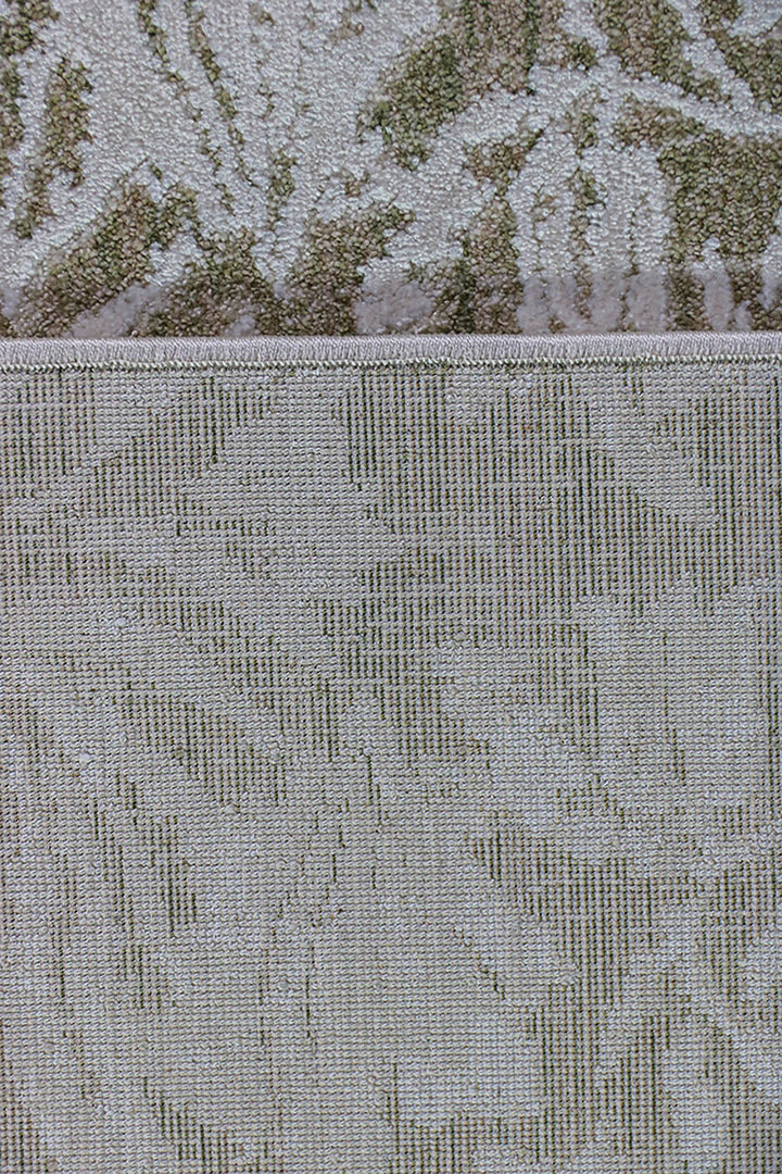 Turkish Modern Festival - 1 Rug - 5.2 x 7.5 FT - Superior Comfort, Modern Style Accent Rugs