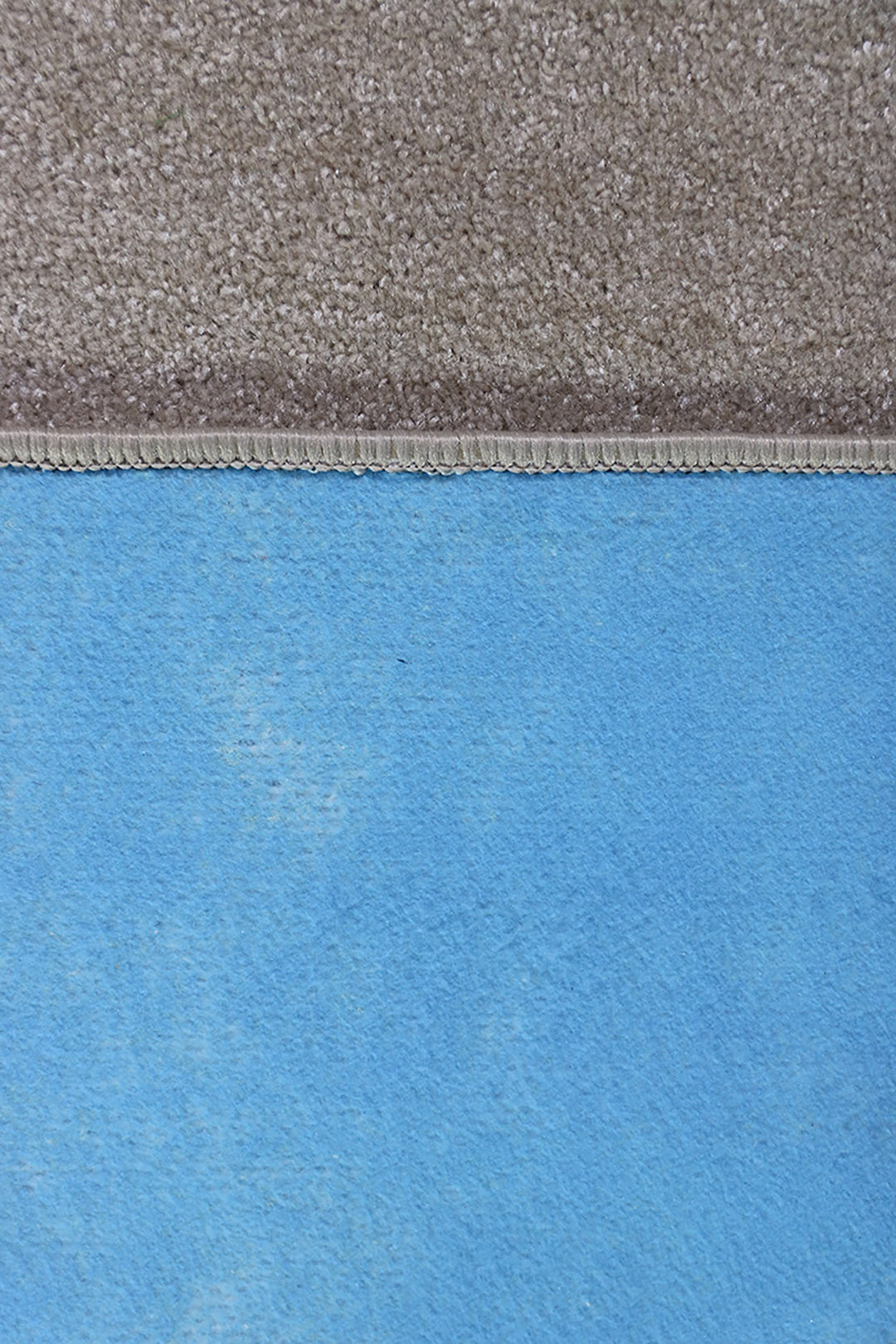 Fragnance Rug - 4 x 6 FT - Soft, Durable, and Easy to Clean